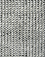 Freya Floor Rug