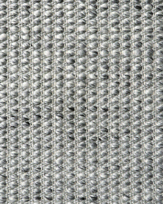 Freya Floor Rug