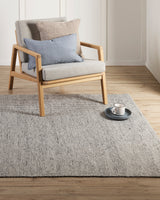 Freya Floor Rug