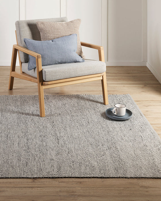 Freya Floor Rug