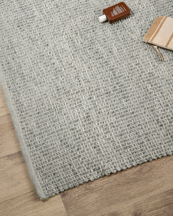 Freya Floor Rug