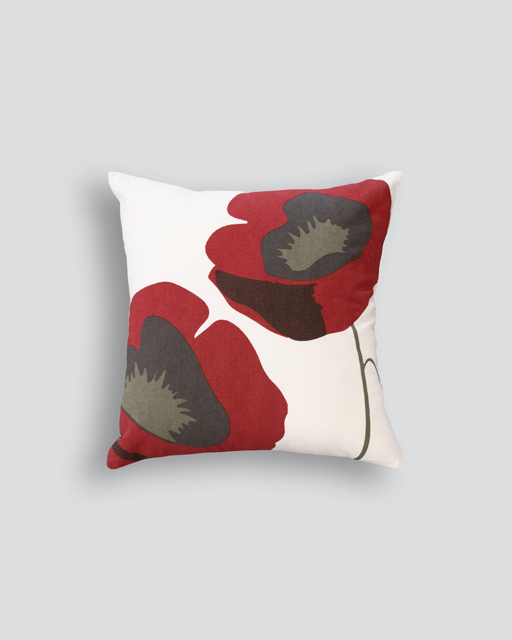 Full Bloom Cushion