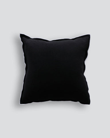 Galleria Cushion