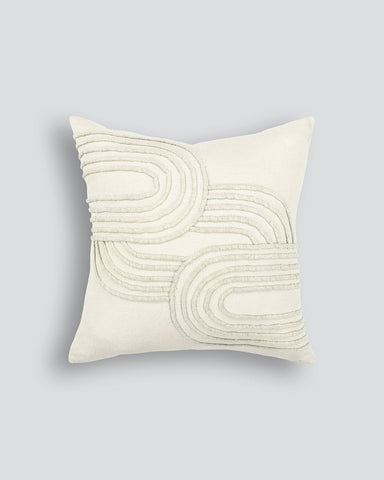 Gatsby Cushion