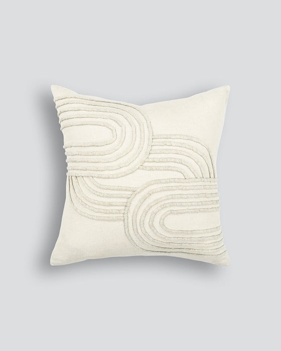 Gatsby Cushion