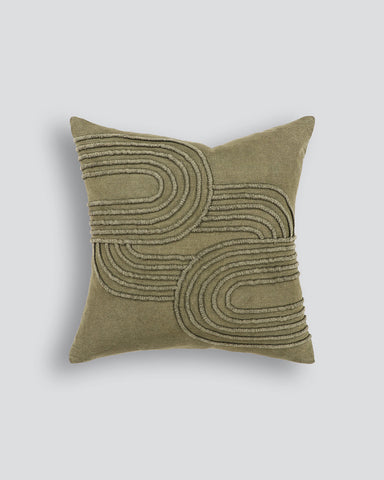 Gatsby Cushion