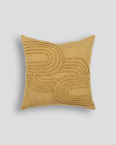 Gatsby Cushion