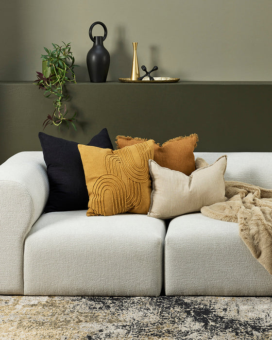 Gatsby Cushion