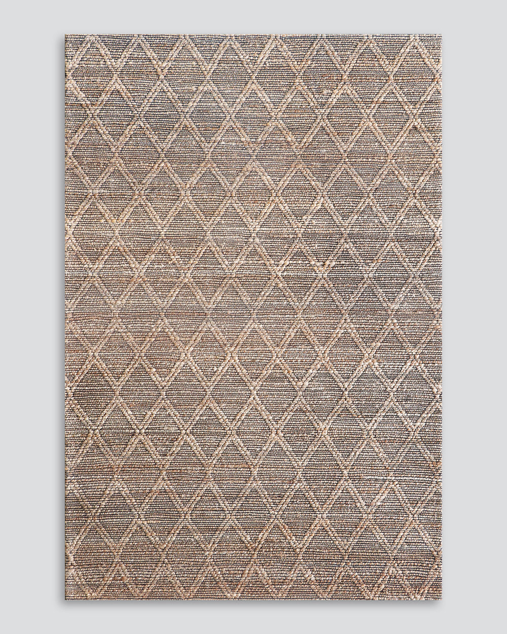 Genoa Floor Rug