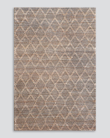 Genoa Floor Rug