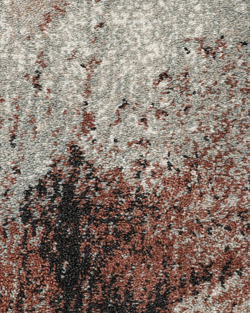 Georgia Floor Rug