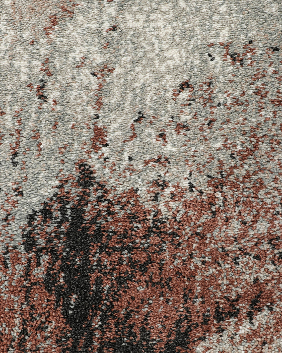 Georgia Floor Rug