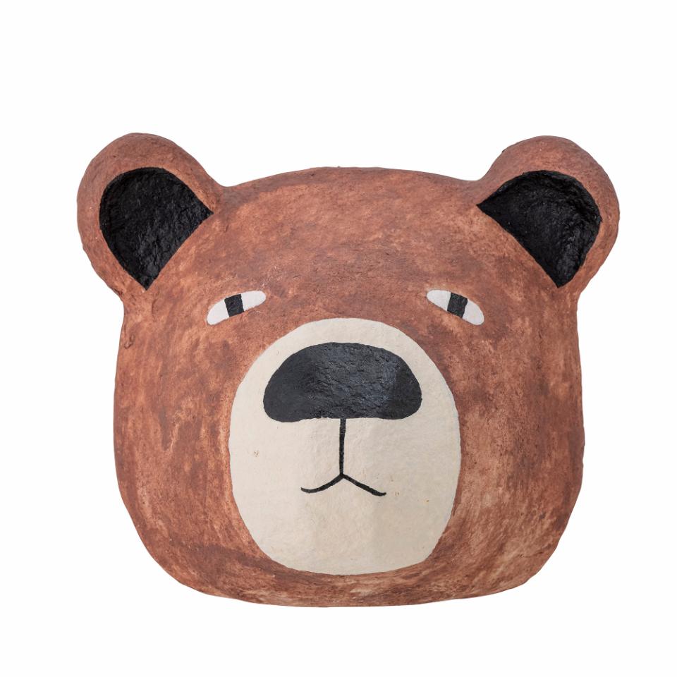 Bloomingville Wall Hanging | Teda Bear