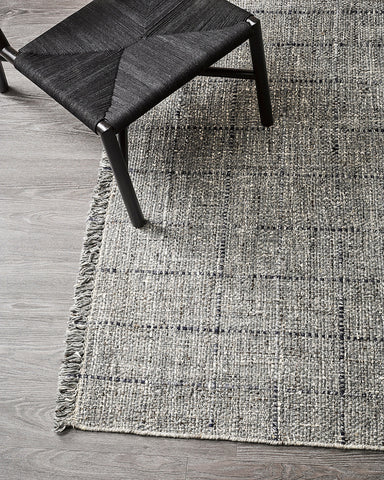 Gibson Floor Rug