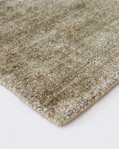 Gratus Floor Rug