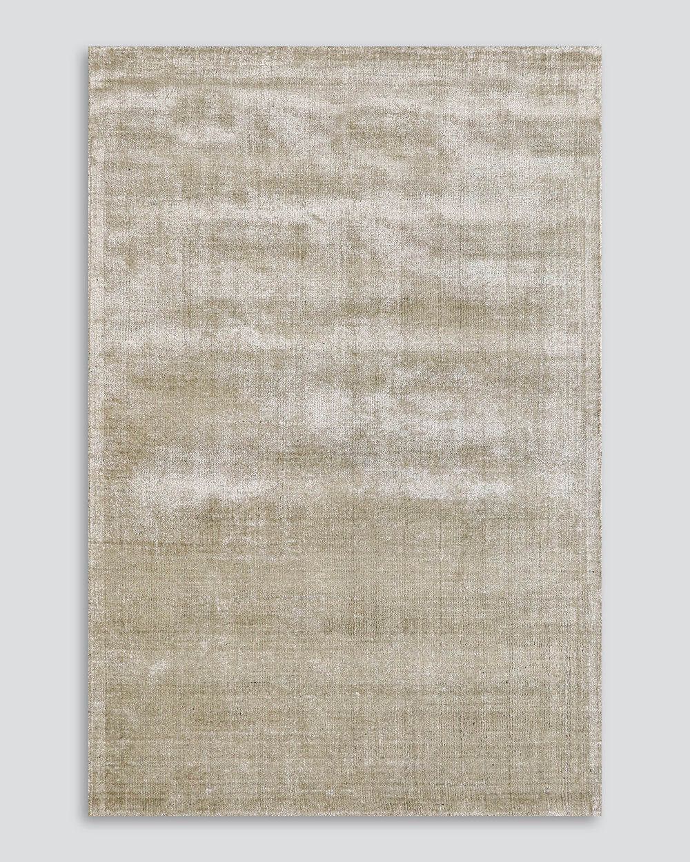 Gratus Floor Rug