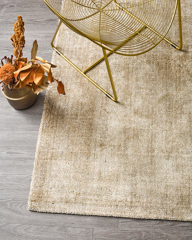 Gratus Floor Rug