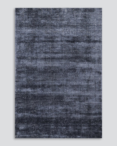 Gratus Floor Rug