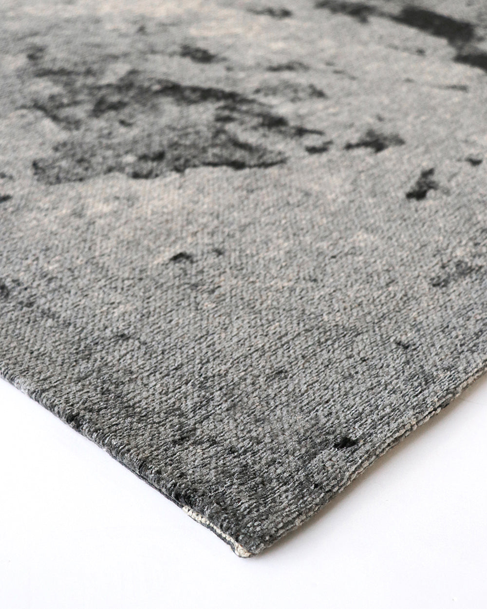 Grayson Floor Rug