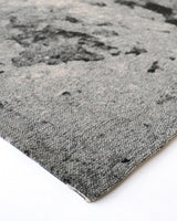 Grayson Floor Rug