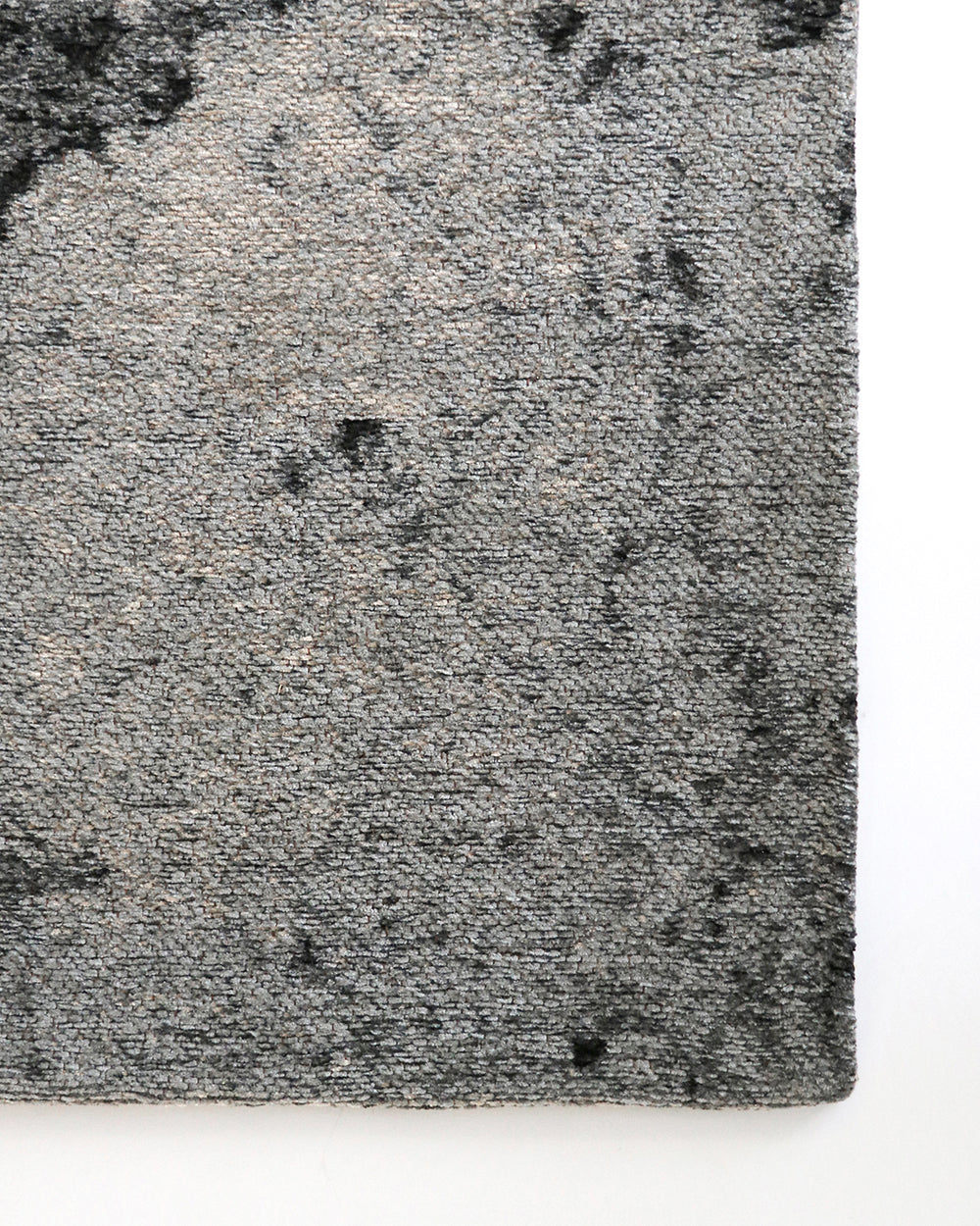 Grayson Floor Rug