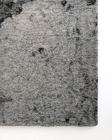 Grayson Floor Rug