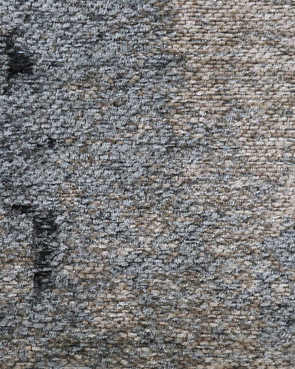 Grayson Floor Rug