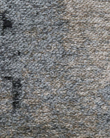 Grayson Floor Rug