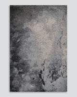 Grayson Floor Rug