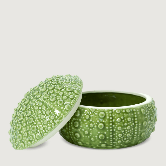 Kina Bowl - Pair