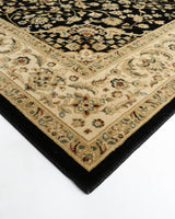 Greta Floor Rug
