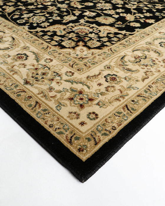 Greta Floor Rug