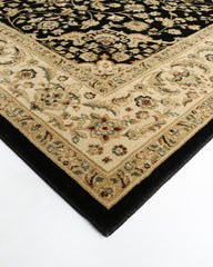 Greta Floor Rug