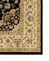 Greta Floor Rug