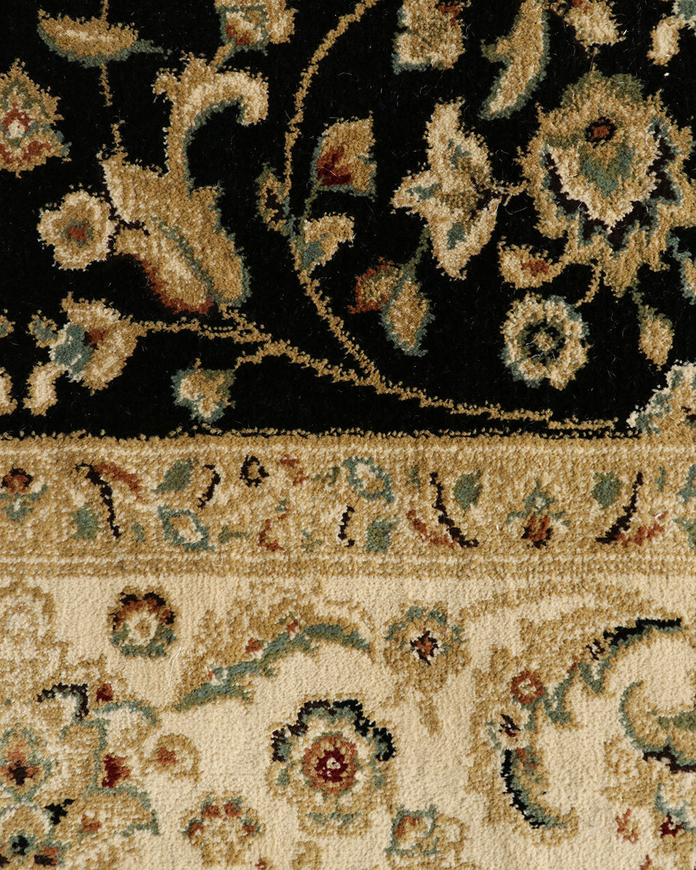 Greta Floor Rug