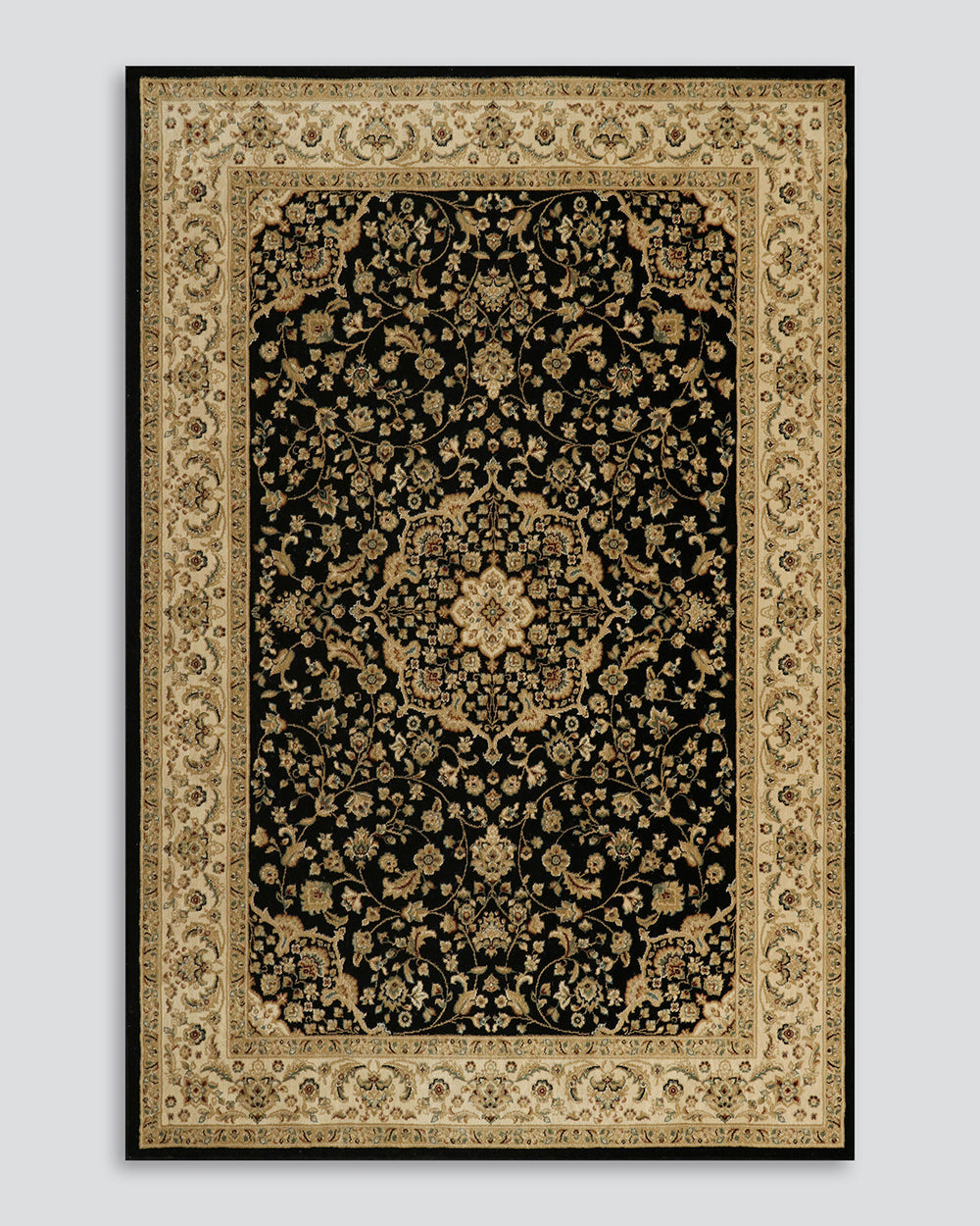 Greta Floor Rug