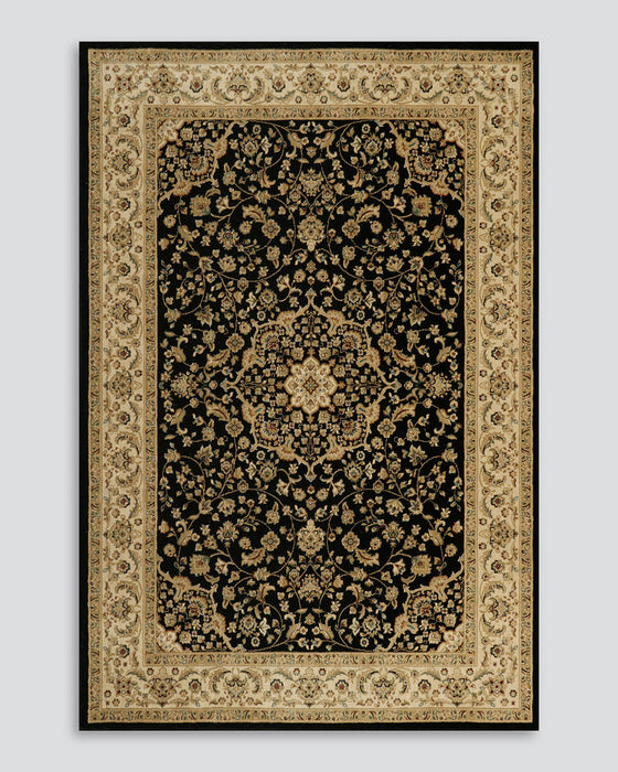 Greta Floor Rug