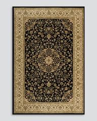 Greta Floor Rug