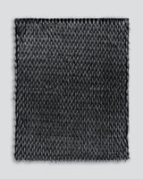 Guinea Fowl Throw