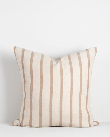 Hampton Cushion