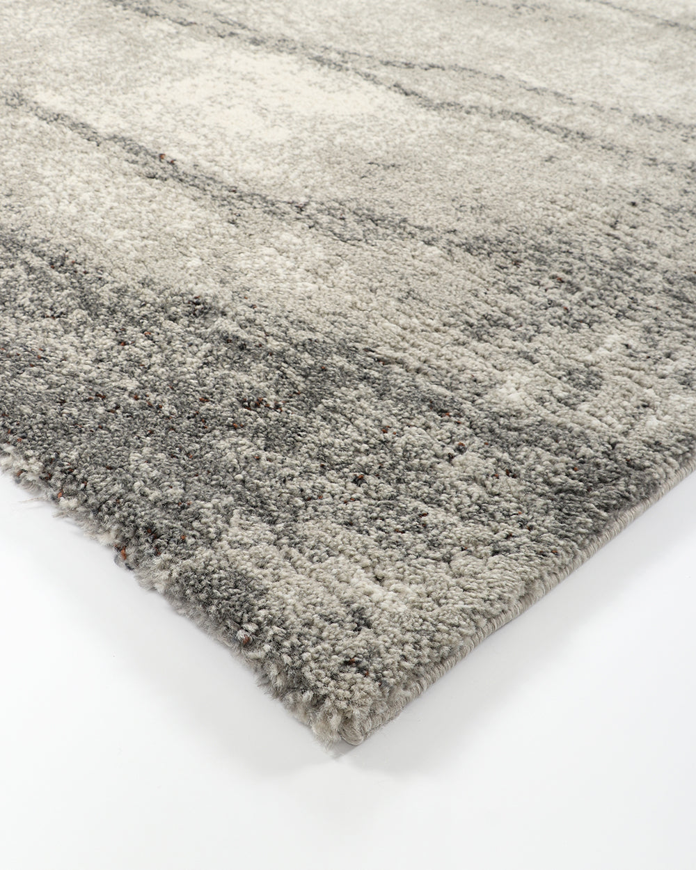 Harley Floor Rug
