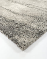 Harley Floor Rug
