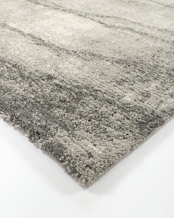 Harley Floor Rug