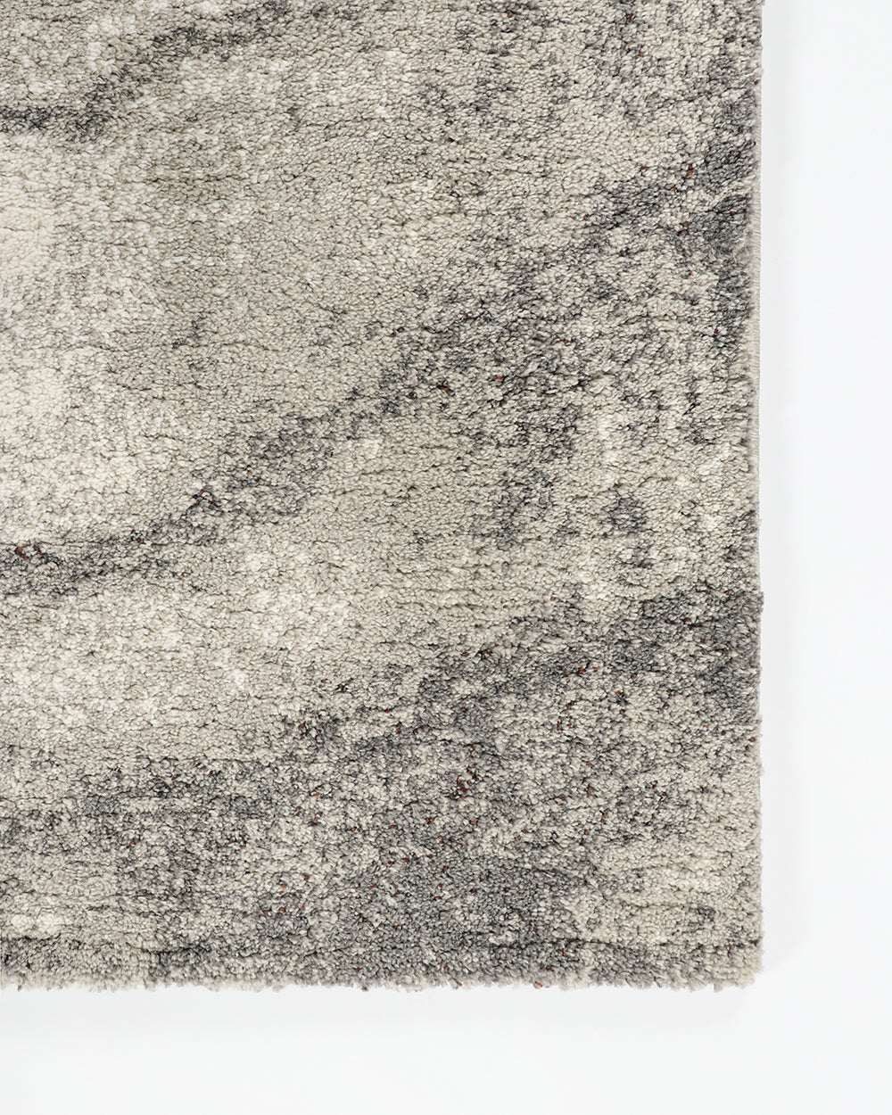 Harley Floor Rug