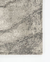 Harley Floor Rug