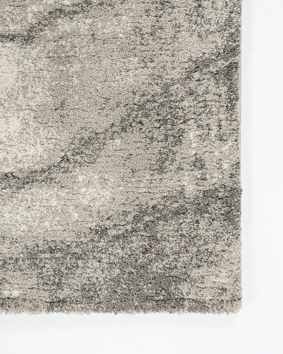 Harley Floor Rug