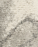 Harley Floor Rug
