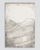 Charcoal