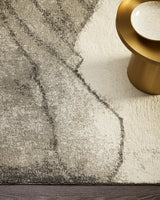 Harley Floor Rug