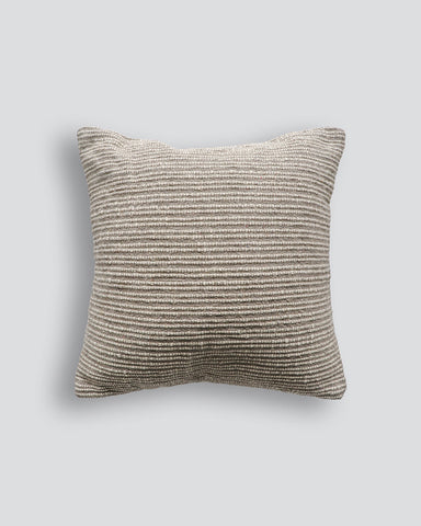 Harris Cushion